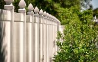 Pro Fence Builders Brisbane image 13